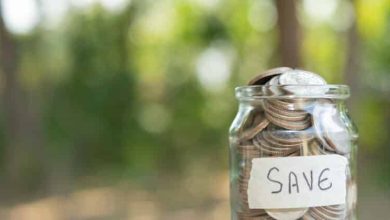 Photo of 4 Strategies to Save Money on Your Taxes