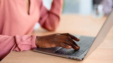 Photo of California’s Antibias Training Requirement for Doctors — Implications for Black Patients – BlackDoctor.org