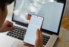 Photo of FastChats, SafeCompany: Can We Have Both