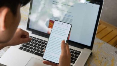 Photo of FastChats, SafeCompany: Can We Have Both