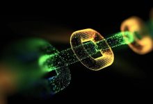 Photo of BTC Price Slips, XPL, ENA Slide as AI Spending Concerns Hit U.S. Equities