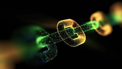 Photo of BTC Price Slips, XPL, ENA Slide as AI Spending Concerns Hit U.S. Equities