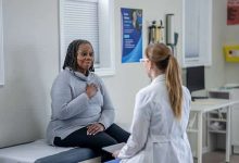 Photo of 3 Ways to Be an Active Partner in Your Lung Cancer Care – BlackDoctor.org