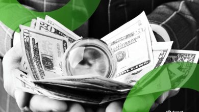 Photo of Crypto Salaries Are Down This Year Despite Bitcoin’s Historic Rally