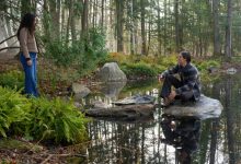 Photo of These Canadian Filming Locations Help Create Port Haven In Hallmark’s ‘The Way Home’