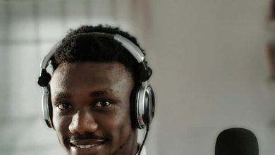 Photo of Why You Need to Launch Your Own OTT Service