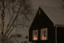 Photo of Steps on How to Prepare Your Home For a Winter Storm