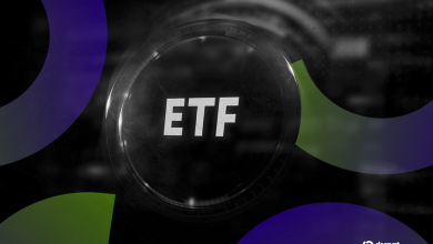 Photo of Defiance Proposes 3X Leveraged Exposure on Bitcoin, Ethereum Funds and Crypto Stocks