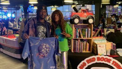 Photo of Hartford’s Black-owned businesses are growing. But they need support