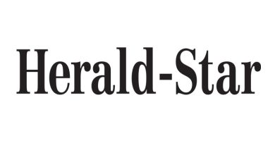 Photo of Study details impact of Black-owned businesses | News, Sports, Jobs
