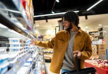 Photo of Eat Well on Any Budget: 4 Weekly Grocery Plans – BlackDoctor.org