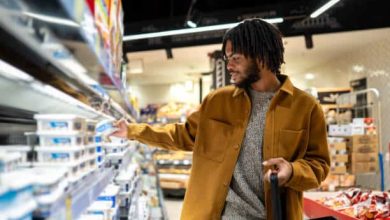 Photo of Eat Well on Any Budget: 4 Weekly Grocery Plans – BlackDoctor.org