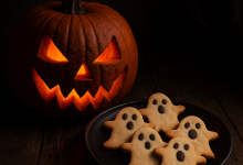 Photo of 4 terrifying recipes using Cannabis butter- Alchimia Grow Shop