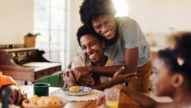 Photo of How Clinical Trials Make Black Families Healthier – BlackDoctor.org