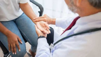 Photo of Amyloidosis: 3 Warning Signs Doctors Don’t Warn Patients About – BlackDoctor.org