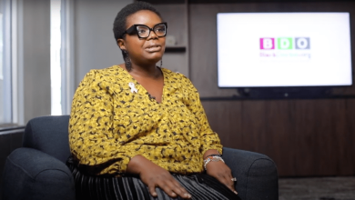 Photo of How I Advocated For Myself to Join a Breast Cancer Clinical Trial – BlackDoctor.org