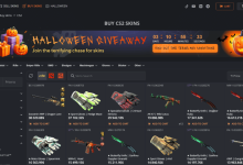 Photo of How Skin Platforms Engage and Build Youthful Communities