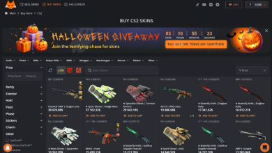 Photo of How Skin Platforms Engage and Build Youthful Communities