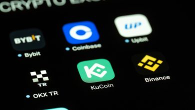Photo of VanEck Crypto Monthly Recap For September 2025