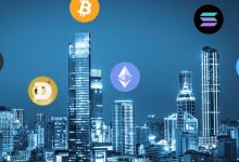 Photo of Crypto Platforms in 2025: How everyday users are engaging with digital assets