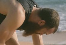 Photo of Why Travel Brands Rely On Expert Video Production Solutions