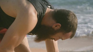 Photo of Why Travel Brands Rely On Expert Video Production Solutions