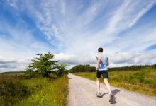 Photo of Common Health Issues Men Face at Every Age