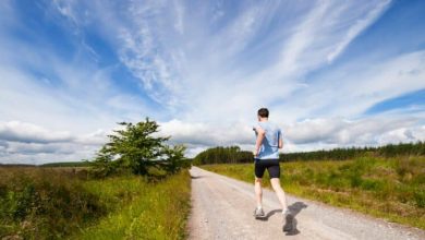 Photo of Common Health Issues Men Face at Every Age