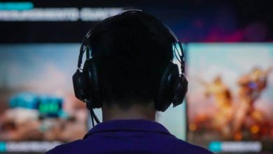Photo of How Sweepstakes-Style Platforms Are Reshaping Online Gaming Monetization in Australia