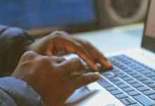 Photo of How a Top-Tier Health Insurance Policy ProtectsYour Business’s Human Capital