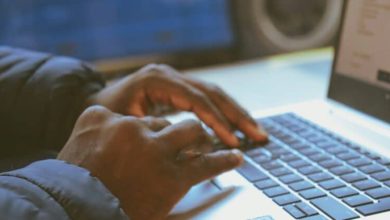 Photo of How a Top-Tier Health Insurance Policy ProtectsYour Business’s Human Capital