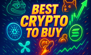 Photo of XLM Price Prediction: Where Can You Find The Next Crypto To 100x In 2025