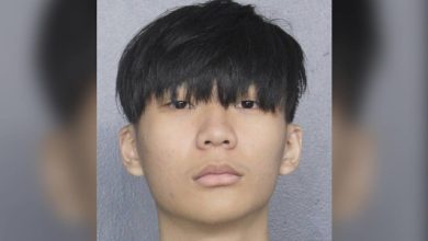 Photo of Trial of Singaporean Malone Lam accused of brazen crypto heist delayed in the US