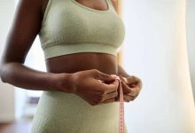 Photo of Think You’re a Healthy Weight? New Rules May Say Otherwise – BlackDoctor.org
