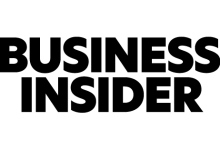 Photo of Black Lives Matter – Business Insider