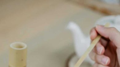 Photo of MIT Therapy At NuWave Botanicals:Trusted Brand Backed By Innovation