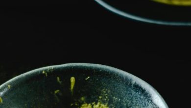 Photo of Golden Bloom Kratom From OrganicKratom USA: The Ultimate Choice
