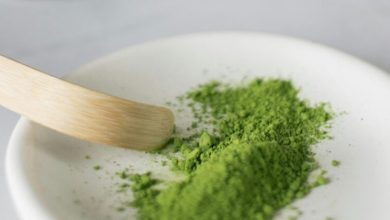 Photo of Bulk Kratom Now—Why Is BKBUSA The Go-To Choice For Smart Buyers?