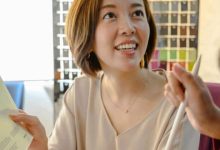 Photo of Why Sustainable Print Marketing Resonates More with Customers