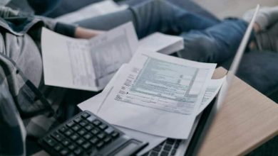 Photo of Top Cryptocurrency Tax Accountants to File Your Crypto Taxes Right
