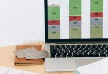 Photo of What Are Business Credit Bureaus And How Do They Work?