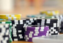 Photo of How Social Gaming Is Building Real Communities