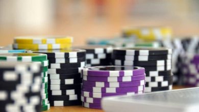 Photo of How Social Gaming Is Building Real Communities