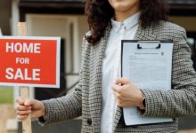 Photo of Avoid These Costly Mistakes Before Listing Your Home