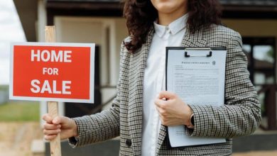 Photo of Avoid These Costly Mistakes Before Listing Your Home