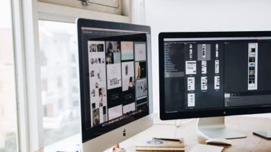 Photo of Inside The World Of B2B UI/UX Design Agencies