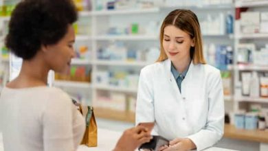 Photo of 5 Proven Strategies to Lower HIV Drug Costs – BlackDoctor.org