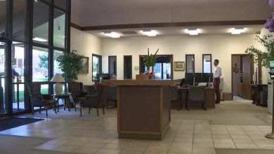 Photo of MLK’s daughter helps open Utah’s first Black-owned bank
