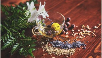Photo of What it is, the best Ayurvedic products, and how to use them- Alchimia Grow Shop