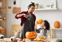 Photo of No Trick-or-Treating? 7 Inclusive Halloween Ideas